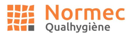 normec_qualhygiene